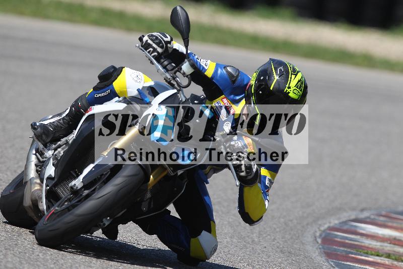 Archiv-2025/11 29.04.2025 PROMAX ADR/Gruppe gelb/517